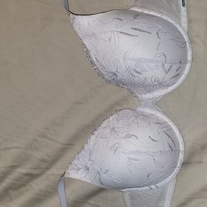 40 C bra